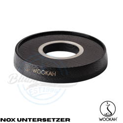 Wookah - Untersetzer NOX