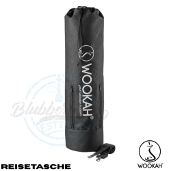 Wookah - Travel Bag (Reisetasche)