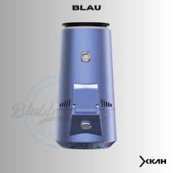 XKAH PRO E-HMD/Smokebox - Blau