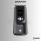 XKAH PRO E-HMD/Smokebox - Graphit
