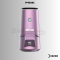 XKAH PRO E-HMD/Smokebox - Pink