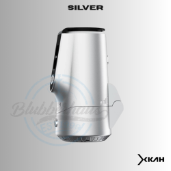 Silber