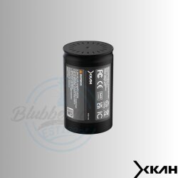 XKAH PRO - Battery (Ersatzakku)
