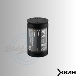 XKAH PRO - Battery (Ersatzakku)