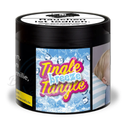 Maridan Tobacco 200g - Tingle Tangle Breeze