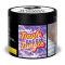 Maridan Tobacco 200g - Tingle Tangle Purple
