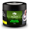 Shades Shisha Tabak 200g - Woodmaster