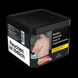 Al Fakher 200g - Red Smash