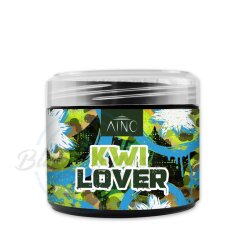Aino Shisha Tabak 200g - Kwi Lover