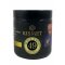 Kismet Shisha Tabak 200g - Black Magic