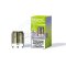 Vozol Neon Plug Max 18K POD - 10ml Kiwi Passionfruit Guava