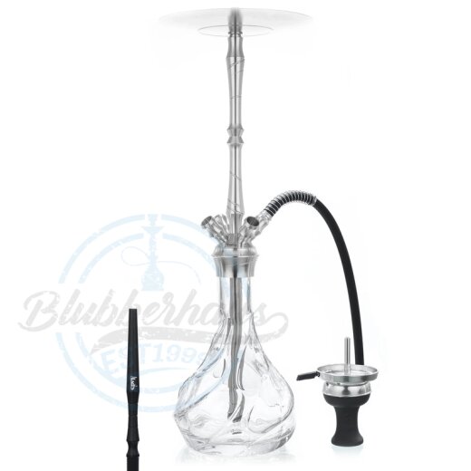 Aladin Shisha - MVP670 Wave