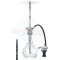 Aladin Shisha - MVP670 Wave