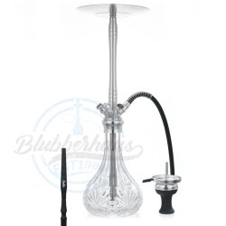 Aladin Shisha - MVP670 Flower