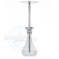 Aladin Shisha - MVP670 Flower