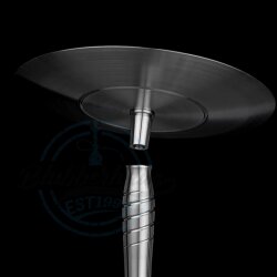 Aladin Shisha - MVP670 Flower