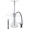 Aladin Shisha - MVP670 Flower