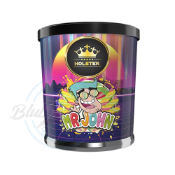 Holster 200g - Mr. John