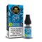 Holster Liquid 10ml - Blue Punch|10mg/ml