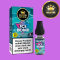 Holster Liquid 20mg|Ice Bomb