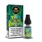 Holster Liquid 10ml - Ice Kaktuz|20mg/ml