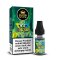 Holster Liquid 10ml - Ice Kaktuz|5mg/ml