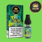 Holster Liquid 5mg|Ice Kaktuz