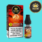 Holster Liquid 10mg|Lion Punch