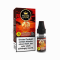 Holster Liquid 20mg|Lion Punch