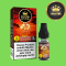 Holster Liquid 5mg|Lion Punch