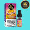 Holster Liquid 10mg|Marbella