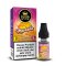 Holster Liquid 10ml - Marbella|20mg/ml