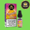 Holster Liquid 5mg|Marbella