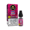 Holster Liquid 10ml - Miss Joosy|10mg/ml