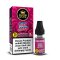 Holster Liquid 10ml - Miss Joosy|20mg/ml