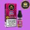 Holster Liquid 20mg|Miss Joosy