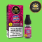 Holster Liquid 5mg|Miss Joosy