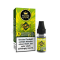 Holster Liquid 10ml - Quwi Punch|10mg/ml