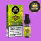 Holster Liquid 20mg|Quwi Punch