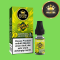 Holster Liquid 5mg|Quwi Punch
