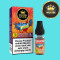 Holster Liquid 10mg|Rico Punch