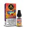 Holster Liquid 10ml - Rico Punch|10mg/ml