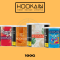 Hookain Shisha Tabak 100g