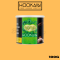 Hookain Shisha Tabak 100g - Wiwi