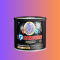 187 Shisha Tabak 200g - I Love Hamburg