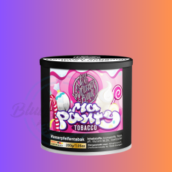 Ma Penty/Mama Candy)