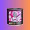 187 Shisha Tabak 200g - Pink Mellow