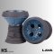 KS APPO Steinkopf LAVA - Blau