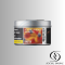 Social Smoke Shisha Tabak 200g - Twisted