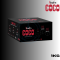Aladin Coco Shisha Kohle 28mm - 1KG
